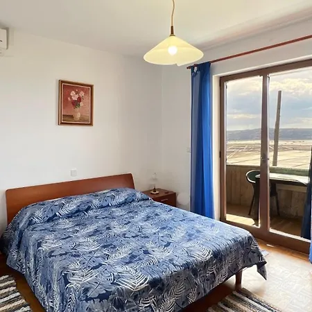 Apartmaji Modri Horizont Seca - Blue Horizon Seca * Portorož