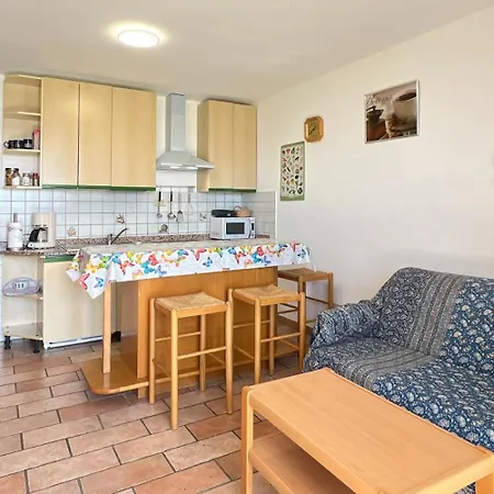 Apartmaji Modri Horizont Seca - Blue Horizon Seca