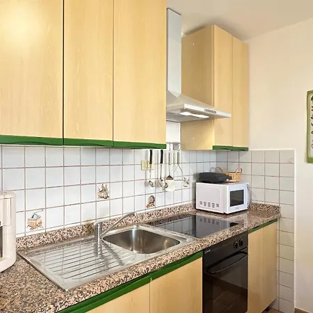 Apartmaji Modri Horizont Seca - Blue Horizon Seca * Portorož