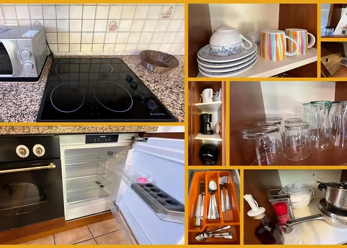 Lejlighed Apartmaji Modri Horizont Seca - Blue Horizon Seca Portorož