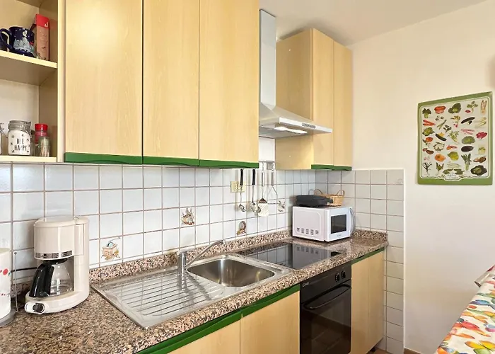 Apartmaji Modri Horizont Seca - Blue Horizon Seca * Portorož